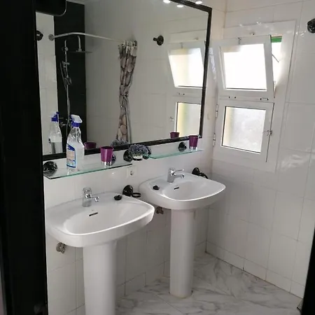 Apartment Las Olas Life Playa